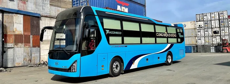 Sản phẩm z2572543398548_7c98f090ac46c466e4c187dd43ce5def 2758 — Ô Tô Thuận Phát - Công Ty TNHH TM DV XD Ô Tô Thuận Phát — MST 0311693759