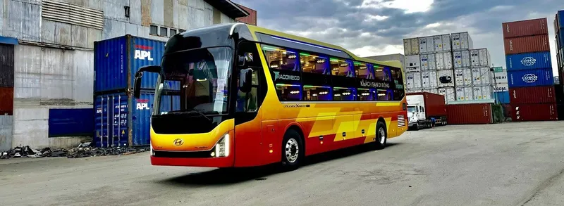 Sản phẩm z2572543403652_3a214a7bbd0d4b553f22d3066450d0cb 3974 — Ô Tô Thuận Phát - Công Ty TNHH TM DV XD Ô Tô Thuận Phát — MST 0311693759