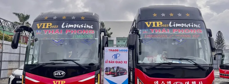 Sản phẩm z4748416909215_56177728b098772a32c596d8c27a1bf1 5126 — Ô Tô Thuận Phát - Công Ty TNHH TM DV XD Ô Tô Thuận Phát — MST 0311693759