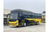 Sản phẩm z2294871822880_1488599ddbc1f313a2eee36f64af1562 0653 — Ô Tô Thuận Phát - Công Ty TNHH TM DV XD Ô Tô Thuận Phát — MST 0311693759