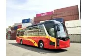 Sản phẩm z2305589491684_4327caac88886eb44513cd790dc3f457 2935 — Ô Tô Thuận Phát - Công Ty TNHH TM DV XD Ô Tô Thuận Phát — MST 0311693759