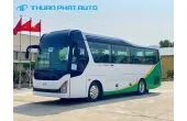 Sản phẩm z2385945422323_96ee4d22fb60a6af00b1d99113fe8a1a 5961 — Ô Tô Thuận Phát - Công Ty TNHH TM DV XD Ô Tô Thuận Phát — MST 0311693759