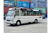 Sản phẩm z2497285364137_95d7450e66b65e30d18e80d51dbae578 5298 — Ô Tô Thuận Phát - Công Ty TNHH TM DV XD Ô Tô Thuận Phát — MST 0311693759