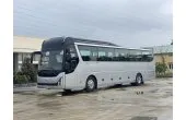 Sản phẩm z2567791903144_da65a5e254d2989d1a03a66858f4bc56 6439 — Ô Tô Thuận Phát - Công Ty TNHH TM DV XD Ô Tô Thuận Phát — MST 0311693759