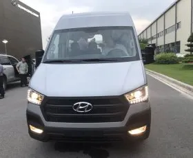 Sản phẩm z1048335632862_5c854a25c677c1d49b86026d6cb55751 7587 — Ô Tô Thuận Phát - Công Ty TNHH TM DV XD Ô Tô Thuận Phát — MST 0311693759
