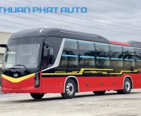 Sản phẩm z2277347077457_a1c06cb9e8c55216423630fe1b453a33 1949 — Ô Tô Thuận Phát - Công Ty TNHH TM DV XD Ô Tô Thuận Phát — MST 0311693759