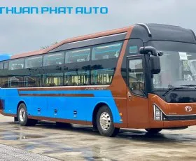 Sản phẩm z2290296632850_45664f232848a94490d5671786233739 5645 — Ô Tô Thuận Phát - Công Ty TNHH TM DV XD Ô Tô Thuận Phát — MST 0311693759