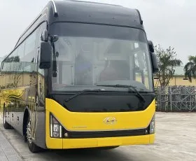 Sản phẩm z2294871827821_18a8df00439e9b9446ee5bab918bdc4f 3623 — Ô Tô Thuận Phát - Công Ty TNHH TM DV XD Ô Tô Thuận Phát — MST 0311693759