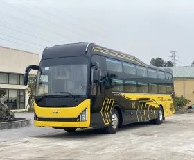Sản phẩm z2294871832310_a35a16429495a73d06cbc6b504ea8320 0043 — Ô Tô Thuận Phát - Công Ty TNHH TM DV XD Ô Tô Thuận Phát — MST 0311693759