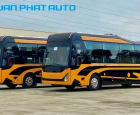 Sản phẩm z2307166631842_2b344b535871056bdfa8ddda58bc77e0 3392 — Ô Tô Thuận Phát - Công Ty TNHH TM DV XD Ô Tô Thuận Phát — MST 0311693759