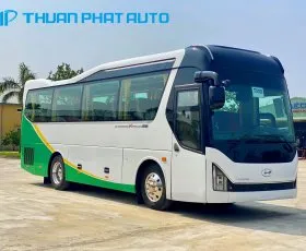 Sản phẩm z2385945392563_e1dc4b947da6fa8125d810b7ab181fb5 3658 — Ô Tô Thuận Phát - Công Ty TNHH TM DV XD Ô Tô Thuận Phát — MST 0311693759