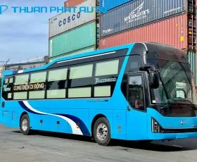 Sản phẩm z2537423901485_b84553dbb75a84e662dd8badafe99e79 8268 — Ô Tô Thuận Phát - Công Ty TNHH TM DV XD Ô Tô Thuận Phát — MST 0311693759