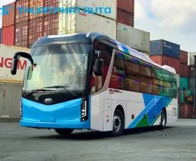 Sản phẩm z2537426080749_d342b70b79d47dd404c5854a62db9825 6627 — Ô Tô Thuận Phát - Công Ty TNHH TM DV XD Ô Tô Thuận Phát — MST 0311693759