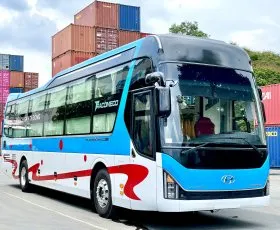 Sản phẩm z2537450761852_2cdb95a2f01364497efc5721e4114e3b 7749 — Ô Tô Thuận Phát - Công Ty TNHH TM DV XD Ô Tô Thuận Phát — MST 0311693759