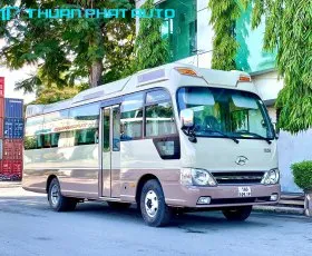 Sản phẩm z2537460702361_373b62b1d54a9413dfee15c440f33902 8404 — Ô Tô Thuận Phát - Công Ty TNHH TM DV XD Ô Tô Thuận Phát — MST 0311693759