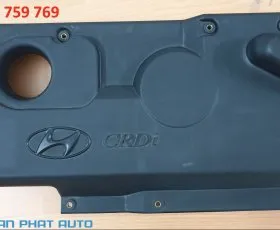Sản phẩm z2553528090533_a8cbc332c408a84e43079bd48ca35dab 8992 — Ô Tô Thuận Phát - Công Ty TNHH TM DV XD Ô Tô Thuận Phát — MST 0311693759