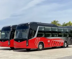 Sản phẩm z2572481504236_9bb77f7d7c7497a783208977cada1110 2487 — Ô Tô Thuận Phát - Công Ty TNHH TM DV XD Ô Tô Thuận Phát — MST 0311693759