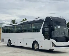Sản phẩm z2572496816497_801083bd6dbb8814d849bd0bc239e625 3350 — Ô Tô Thuận Phát - Công Ty TNHH TM DV XD Ô Tô Thuận Phát — MST 0311693759