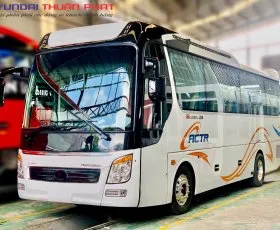 Sản phẩm z2586177998554_6ebdb872f76e4ab80c9fd8acf4954a3a 4333 — Ô Tô Thuận Phát - Công Ty TNHH TM DV XD Ô Tô Thuận Phát — MST 0311693759