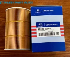 Sản phẩm z2963018691195_4a0f6cf63bf5c26051180a2dcd05727d 3940 — Ô Tô Thuận Phát - Công Ty TNHH TM DV XD Ô Tô Thuận Phát — MST 0311693759