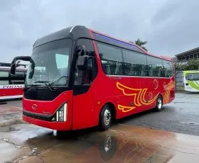 Sản phẩm z4745151859891_c2bc3fb98aa11540313e3c96885fcb24 2516 — Ô Tô Thuận Phát - Công Ty TNHH TM DV XD Ô Tô Thuận Phát — MST 0311693759
