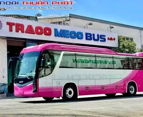 Sản phẩm z5769588874092_9ed83eca1f46bc872475c5dfbf313d36 6293 — Ô Tô Thuận Phát - Công Ty TNHH TM DV XD Ô Tô Thuận Phát — MST 0311693759