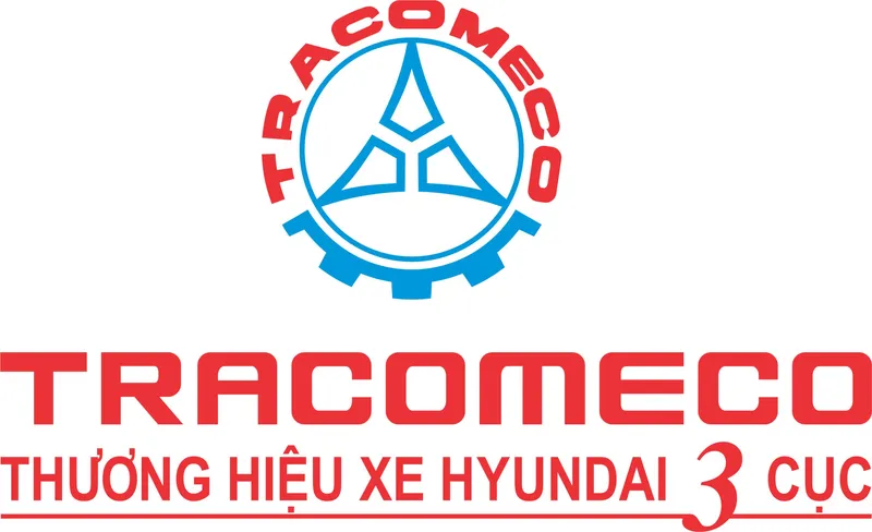 Sản phẩm 01b645d0f38912d74b98 4314 — Ô Tô Thuận Phát - Công Ty TNHH TM DV XD Ô Tô Thuận Phát — MST 0311693759
