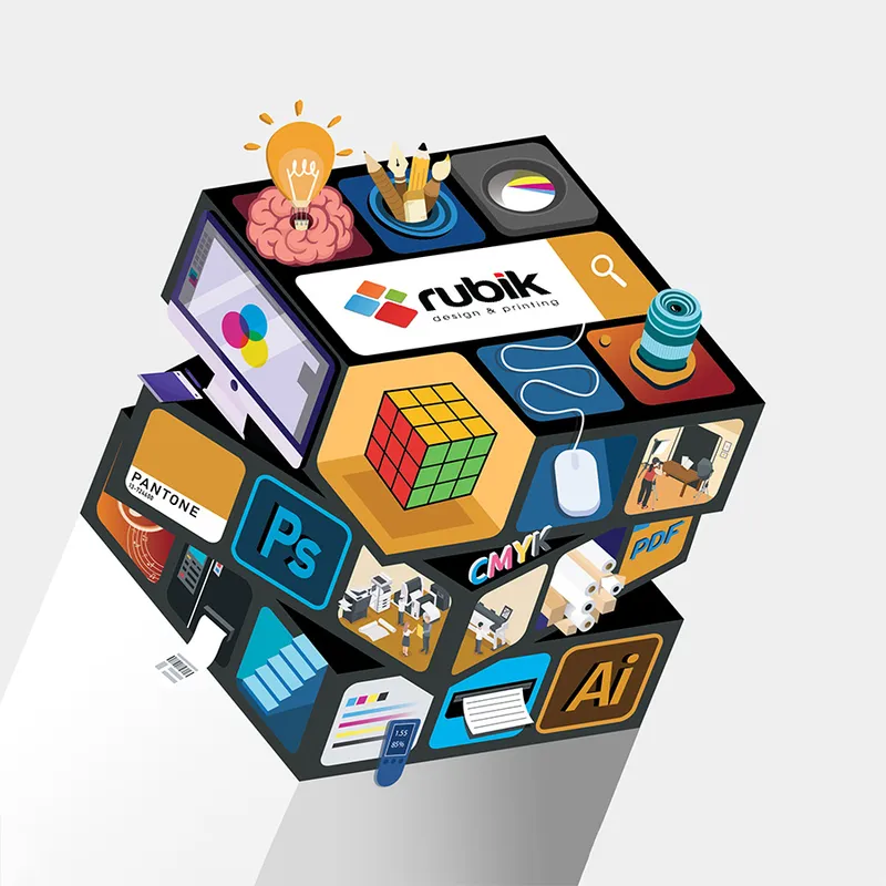 Sản phẩm 1 6 — In Bao Bì Rubik - Công Ty TNHH Rubik — MST 0311694784