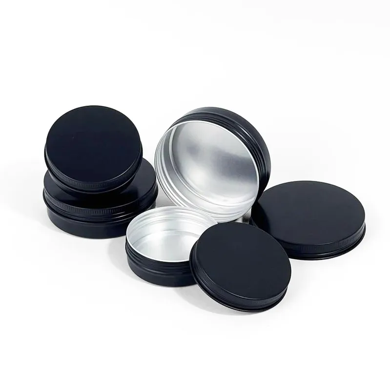 Sản phẩm 2 6 — In Bao Bì Rubik - Công Ty TNHH Rubik — MST 0311694784
