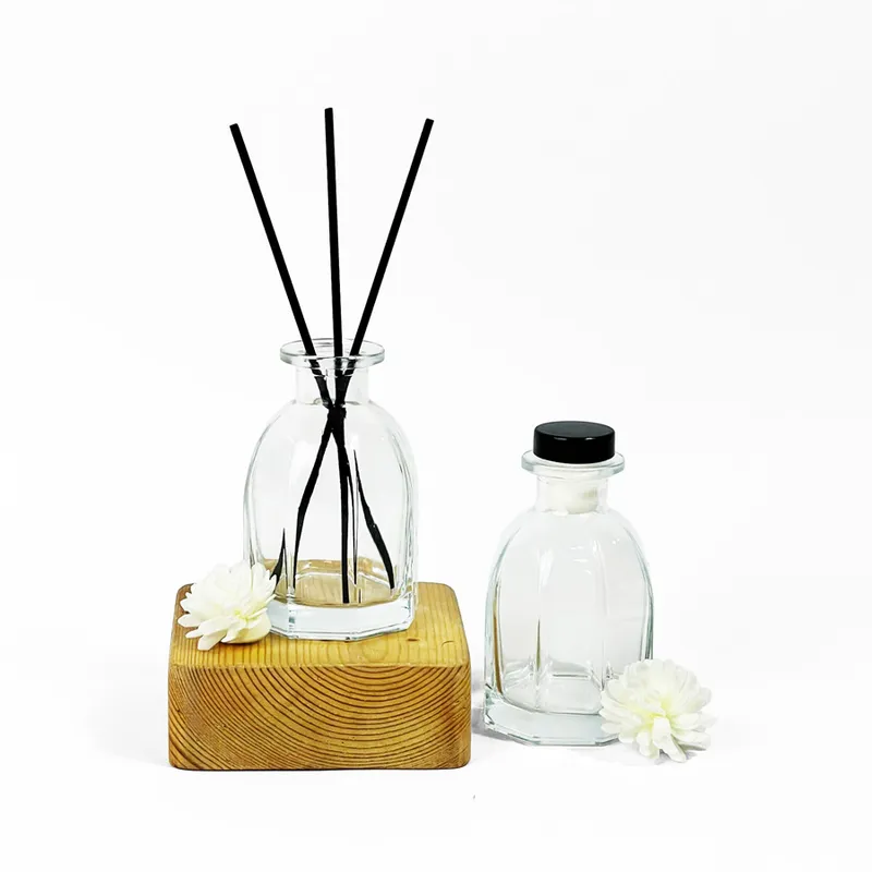 Sản phẩm 4 16 — In Bao Bì Rubik - Công Ty TNHH Rubik — MST 0311694784