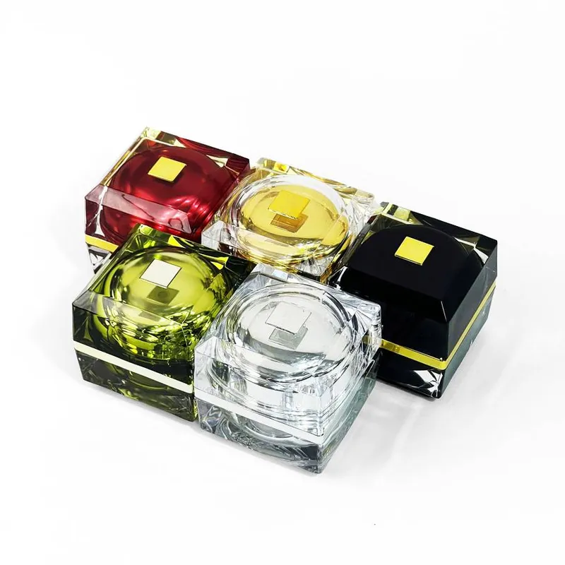 Sản phẩm 7 1 1 — In Bao Bì Rubik - Công Ty TNHH Rubik — MST 0311694784