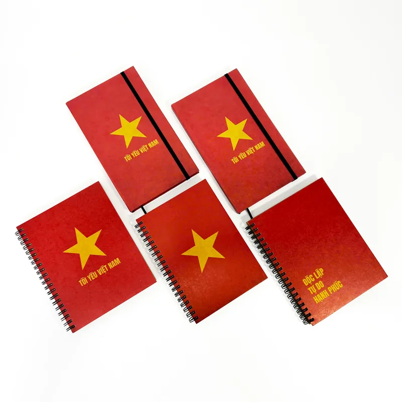 Sản phẩm Anh bia 5 1 — In Bao Bì Rubik - Công Ty TNHH Rubik — MST 0311694784