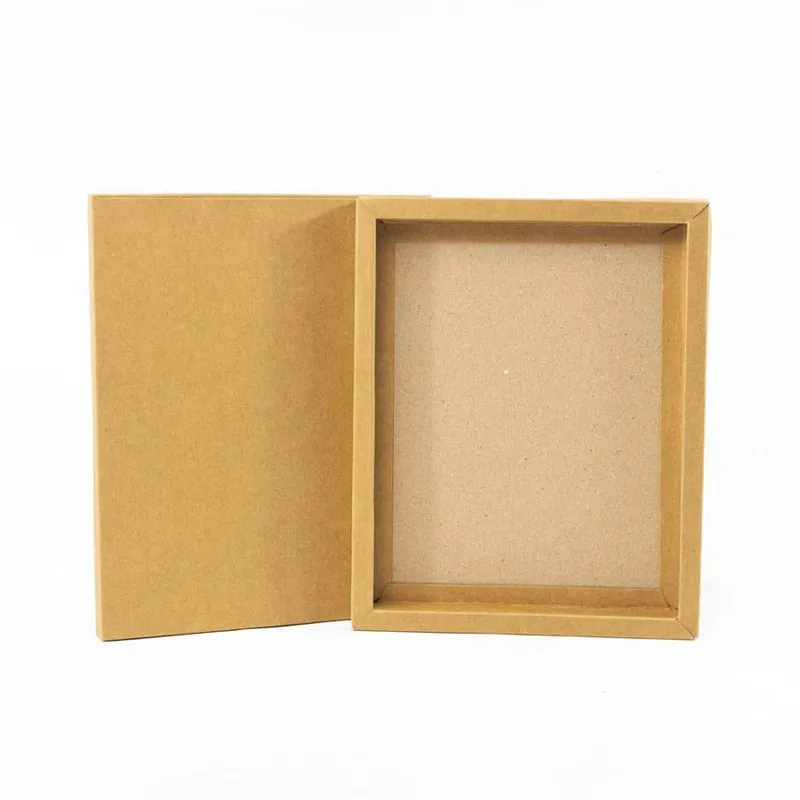Sản phẩm DAZ_0555 — In Bao Bì Rubik - Công Ty TNHH Rubik — MST 0311694784