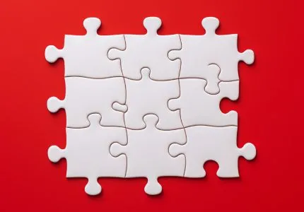 Sản phẩm Dich vu chuyen nghiep 430x300 — In Bao Bì Rubik - Công Ty TNHH Rubik — MST 0311694784