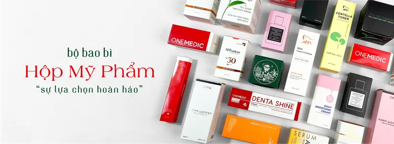 Sản phẩm Home4 — In Bao Bì Rubik - Công Ty TNHH Rubik — MST 0311694784