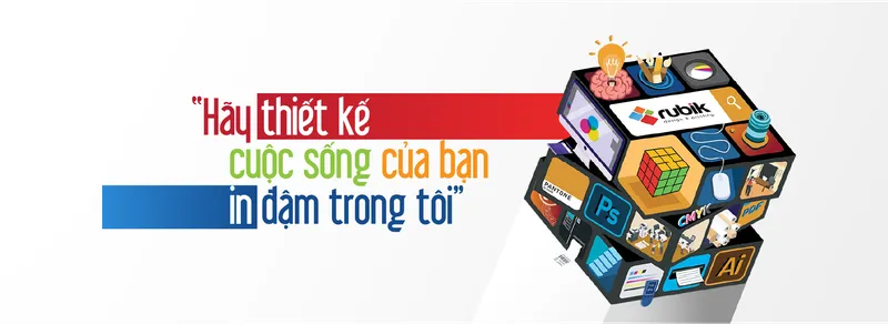Sản phẩm home2 — In Bao Bì Rubik - Công Ty TNHH Rubik — MST 0311694784