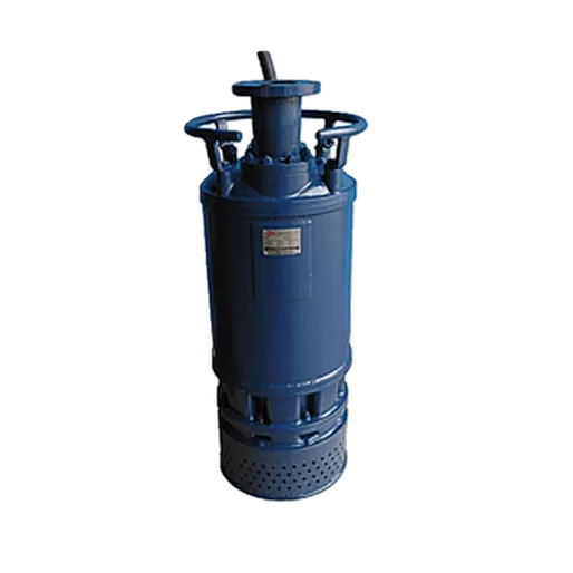 Sản phẩm bom_chim_EIM — Công Ty Cổ Phần Kỹ Thuật Môi Trường Tinh Tuệ — MST 0311695428