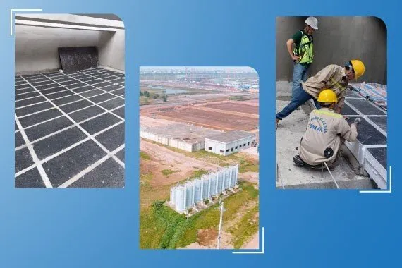 Sản phẩm cb4fc0376543b01de952 — Công Ty Cổ Phần Kỹ Thuật Môi Trường Tinh Tuệ — MST 0311695428