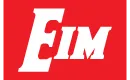 Sản phẩm eim — Công Ty Cổ Phần Kỹ Thuật Môi Trường Tinh Tuệ — MST 0311695428