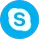Sản phẩm i_skype — Công Ty Cổ Phần Kỹ Thuật Môi Trường Tinh Tuệ — MST 0311695428