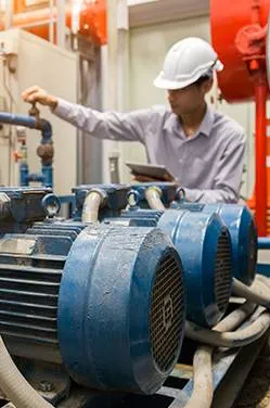 Sản phẩm img_about2 — Công Ty Cổ Phần Kỹ Thuật Môi Trường Tinh Tuệ — MST 0311695428