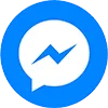 Sản phẩm messenger_icon — Công Ty Cổ Phần Kỹ Thuật Môi Trường Tinh Tuệ — MST 0311695428