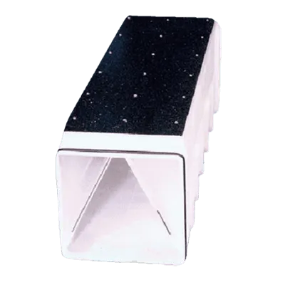 Sản phẩm removalai_tmp_613b1a2143c2f — Công Ty Cổ Phần Kỹ Thuật Môi Trường Tinh Tuệ — MST 0311695428
