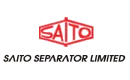 Sản phẩm saito — Công Ty Cổ Phần Kỹ Thuật Môi Trường Tinh Tuệ — MST 0311695428