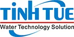 Sản phẩm Tinh_Tue_2 — Công Ty Cổ Phần Kỹ Thuật Môi Trường Tinh Tuệ — MST 0311695428