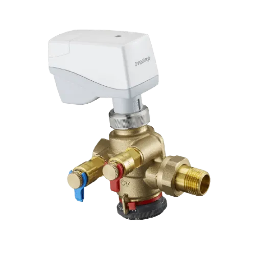 Sản phẩm Van_can_bang_PICV_2 — Công Ty Cổ Phần Kỹ Thuật Môi Trường Tinh Tuệ — MST 0311695428