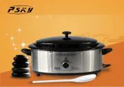 Sản phẩm 1111111111111111_180x126 — Công Ty CP Sản Xuất Thương Mại Dịch Vụ Mai Hân — MST 0311709409