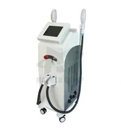 Sản phẩm 881fb292fa0d1c53451c_243x259 — Công Ty CP Sản Xuất Thương Mại Dịch Vụ Mai Hân — MST 0311709409