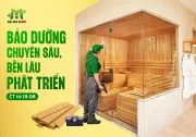 Sản phẩm T6 Bao duong chuyen sau_900x603_180x126 — Công Ty CP Sản Xuất Thương Mại Dịch Vụ Mai Hân — MST 0311709409
