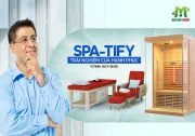 Sản phẩm T6 Bao duong chuyen sausgsdgsggdg_180x126 — Công Ty CP Sản Xuất Thương Mại Dịch Vụ Mai Hân — MST 0311709409